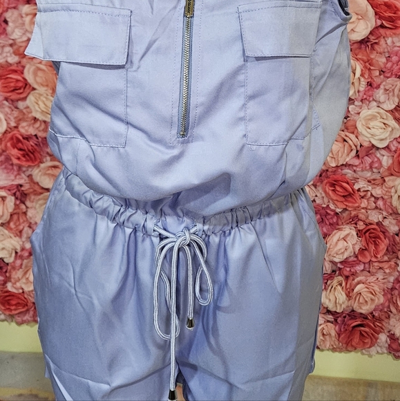 Romper (LG)#67 - Picture 7 of 7